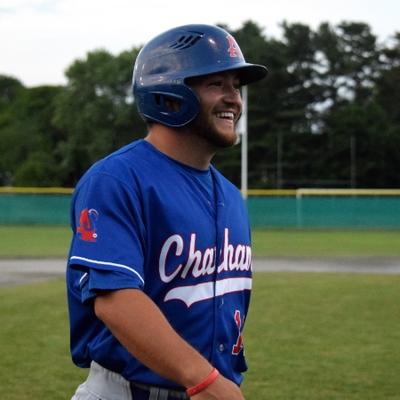 Anglers complete season sweep of Gatemen